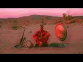 Masego ft. Sheléa - Bliss Abroad (Slowed+Reverb)