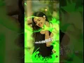 Download Lagu https://www.facebook.com/share/v/16JkG3uszE/?mibextid=D5vuiz