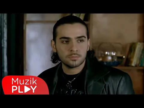 Download MP3 İsmail YK - Bu Şarkının Sözleri Yok  (Official Video)