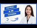 Ceridian Dayforce Tutorial How To Use Dayforce Payroll And HR Management Full Guide