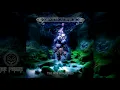 Omnium Gatherum - Gods Go First