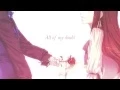 Download Lagu Nightcore ~ A Thousand Years ( Lyrics )