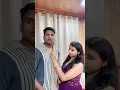 Download Lagu Lukai Lukai | লুকাই লুকাই | Kundan Kumar | Kanika Karmakar | New Purulia Video Song #shorts #purulia