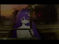 4 hours of slowed + reverb sewerslvt songs (TIMESTAMPS IN DESCRIPTION!!)