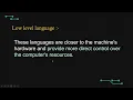 Python lecture 1