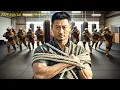 Download Lagu 2024年特種兵電影，特種兵王身手絕妙，偽裝成傷員三招俘虜首長 🧨 功夫 | Kung Fu | 中国电视剧