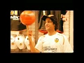 cover soundtrack Khaled Hammad - موسيقى فيلم العالمى