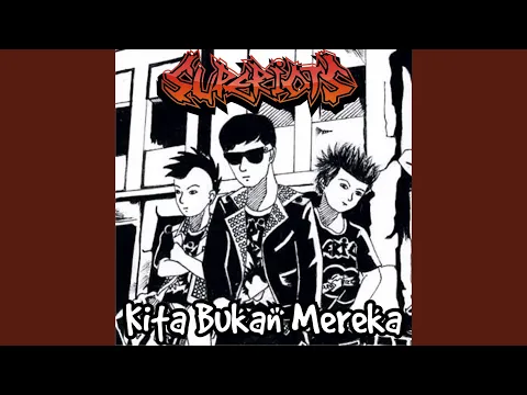 Download MP3 Aku Yang Malang 1