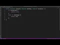 sleepIn CodingBat Solution