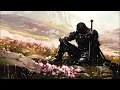 Download Lagu Golden Brown x Love Story  (Orchestral + Slowed)