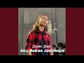 Download Lagu Aku Bukan Jodohnya