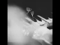 エンドレス - Endless - TOMOO