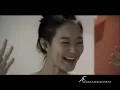 Download Lagu Baliw - Kiss Jane - My Girlfriend is a Gumiho OST