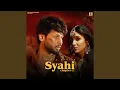 Download Lagu Syahi Chapter 2