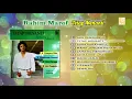 Download Lagu Rahim Marof - Tetap Menanti | Kumpulan Lagu Terbaik \u0026 Terpopuler