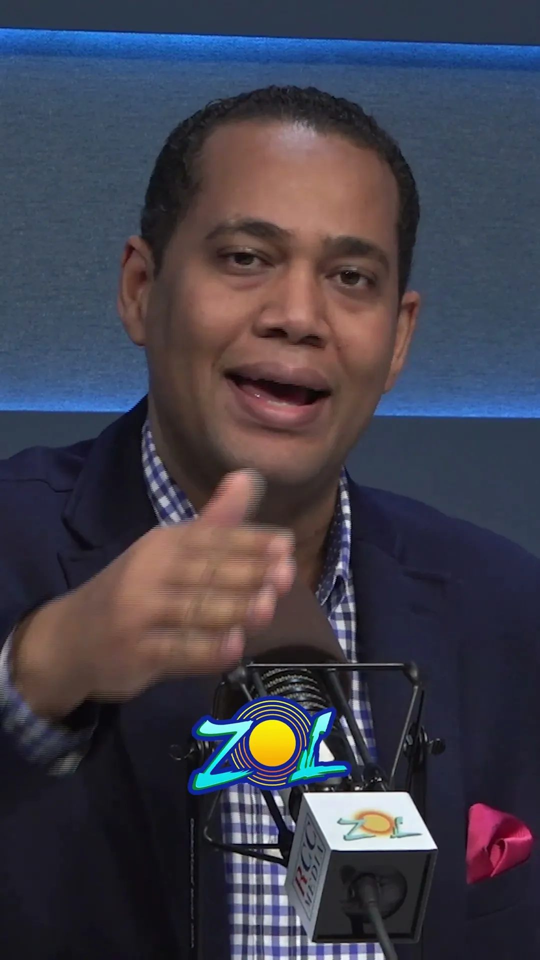 LA INGRATITUD DE GUILLERMO MORENO