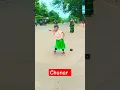 Download Lagu #trending #dance #anjani #song #viralvideos #shortvideos #anjanikelal #anjaneri
