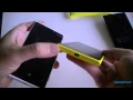 Download Lagu Nokia Lumia 1020 vs Lumia 920 | Pocketnow