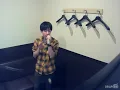 ☆Mrs. GREEN APPLE／どこかで日は昇る【うたスキ動画】歌ってみた5 karaoke utaite