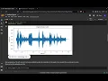 Noise Reduction