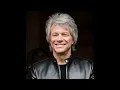 Bon Jovi - Blaze Of Glory (From Young Guns II Soundtrack) (1 hour)