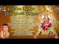 Download Lagu GULSHAN KUMAR Devi Bhakti Bhajans I Best Collection of Devi Bhajans I T-Series Bhakti Sagar