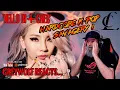 Download Lagu CL - 'HELLO BITCHES' DANCE PERFORMANCE VIDEO REACTION \u0026 REVIEW