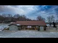 All Inclusive Business and Real Estate FOR SALE Perry County Indiana