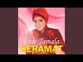 Download Lagu Keramat