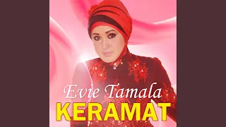 Download Keramat MP3