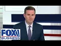 Guy Benson This would be a huge mistake