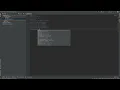 IMDB Sentiment Analysis Using Markov Chain Model Source code NLTK part 2