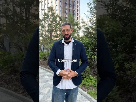 Темщики здесь ?