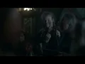 Bjorn Arrives Just In Time To Save Lagertha | Vikings