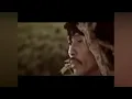 Download Lagu SEPINTEN LAMINE  Grup Ramadhan Penuh Berkah 2   10