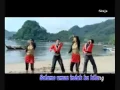 Download Lagu MINANG REMIX @ Elok Pukek [MELATI]