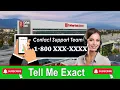 Cathay Bank Customer Care Number How to talk Cathey Bank Customer Care