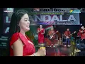 Download Lagu FULL ALBUM TERBARU MANDALA MUSIC LIVE BOLO DEMAK