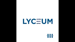 Exploring WUSync