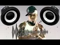 Download Lagu 50 Cent - Just A Lil Bit (FENK Remix) (BASS BOOSTED)