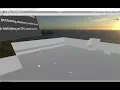 POLM GPU Lightmapper for Unity3D - Area Lights support is added