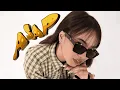 Download Lagu WELLERB SMAPER - ASAP ft . CAPITANO DA BORNEO \u0026 FVRES SMAPER ( Official Music Video )