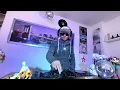 APRES SKI PARTY MIX 2026 / Apres Ski Hits 2026 / Schlager Hits Mallorca Hits Best of Apres Ski 2026