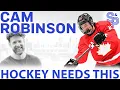 Cootes and Novotny updates and Canucks need ANOTHER goalie And what the NHL NEEDS