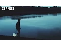 Download Lagu Seafret - Give Me Something [Official Video]