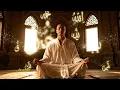 If Life Is Just Life | Wise Words from Buya Hamka About the Meaning of Life