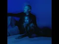 Feenin' - Annisya & Teza Sumendra