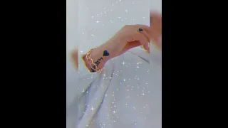 لا تركن سعادتك على باب أحد هناك سبع سماوات تتسع لك ولأمنياتك 