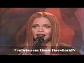 Faith Evans - "I Love You" Live (2002)