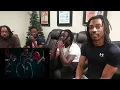 AMERICANS REACT TO ABRA CADABRA - PROSPER!